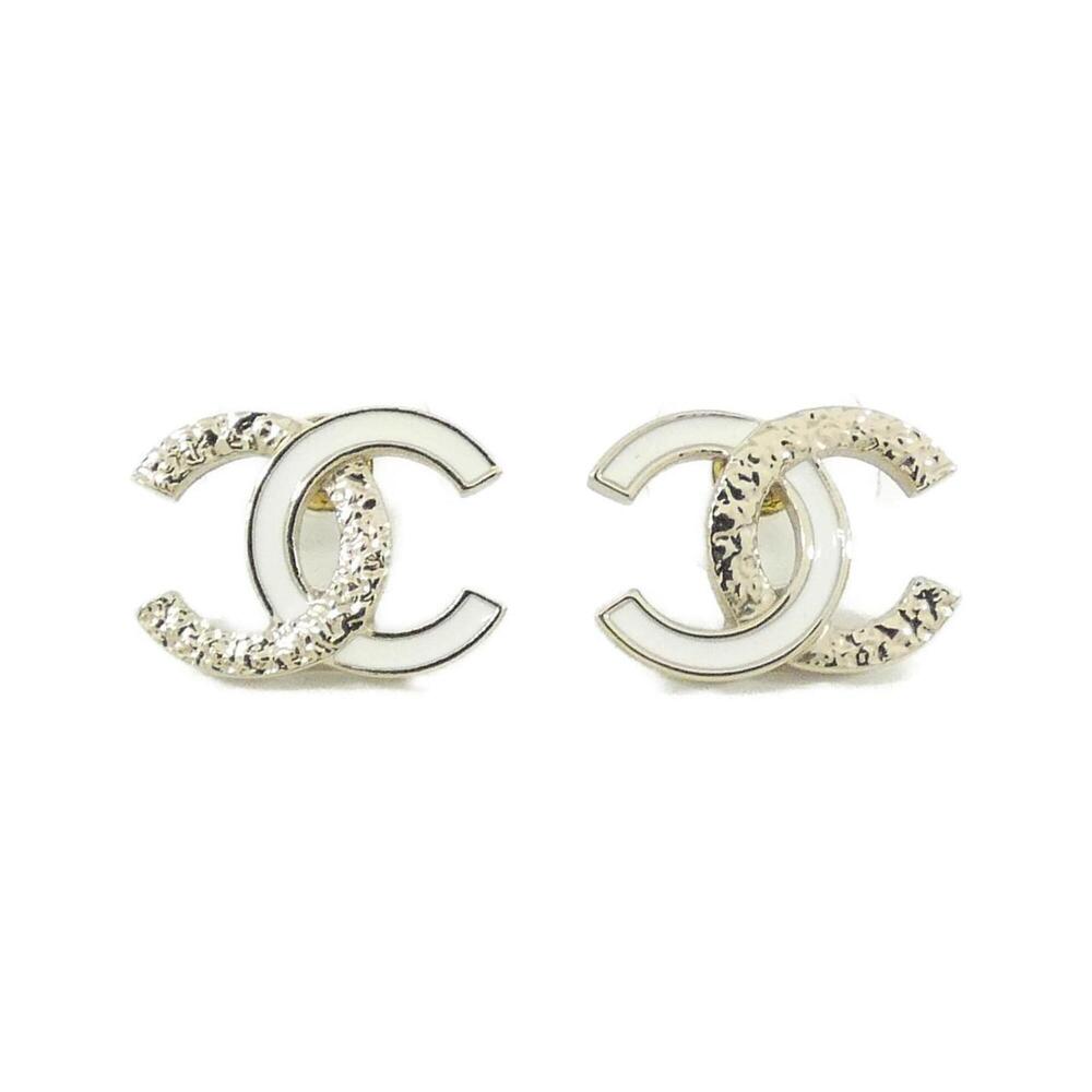 Chanel ABG904 Earrings